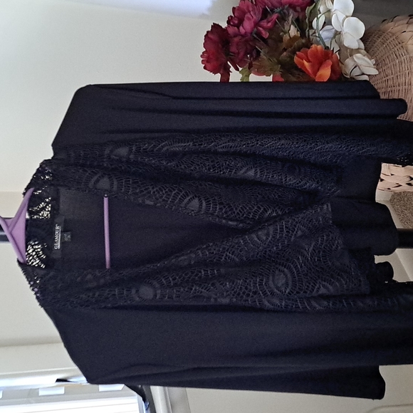 Jacket - Picture 2 of 2